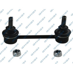 stabilizatoriaus traukė
GSP S050607, GSP, S05