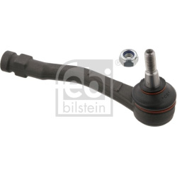 vairo traukės antgalis
                                FEBI BILSTEIN                                                31972, F