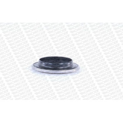 frikcinis guolis, pakabos statramsčio atramos montavimas MOUNTING KIT
                                MONROE                