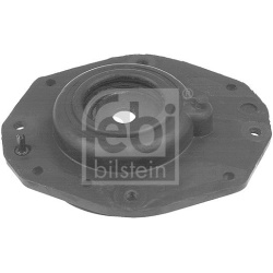 pakabos statramsčio atraminis guolis
                                FEBI BILSTEIN                                10732, FEB