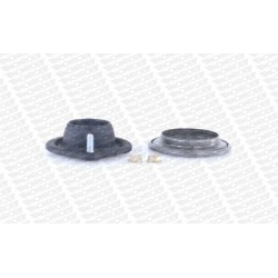 remonto komplektas, pakabos statramstis MOUNTING KIT
                                MONROE                                  