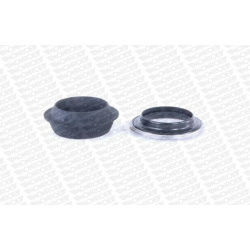 remonto komplektas, pakabos statramstis MOUNTING KIT
                                MONROE                                  