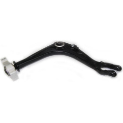 pakabos svirtis
                                CORTECO                                                49395461, CORTECO, 493