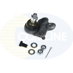 Šarnyras
                                COMLINE                                                CBJ5035, COMLINE, CBJ5035, a