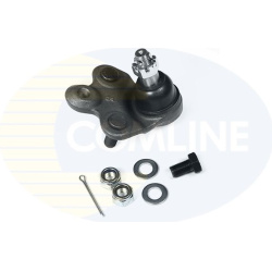 Šarnyras
                                COMLINE                                                CBJ6035, COMLINE, CBJ6035, a