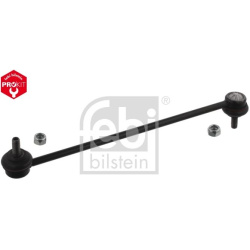 Stabilizatoriaus traukė
                                FEBI BILSTEIN                                                19397, 