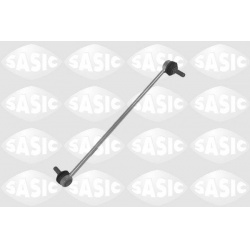 Stabilizatoriaus traukė
                                SASIC                                2300019, Nenurodytas gamintojas