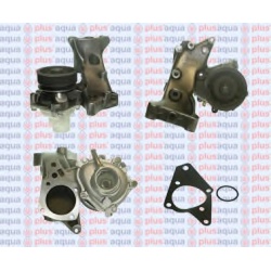 AQUAPLUS                                                85-5025, Nenurodytas gamintojas, 85-5025, auto detalė