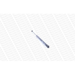 dujinė spyruoklė, gaubtas MONROE MaxLift
                                ML5799, MONROE, ML5799, auto detalė