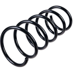 spyruoklė
                                STELLOX                                                10-23414-SX, STELLOX, 10-23