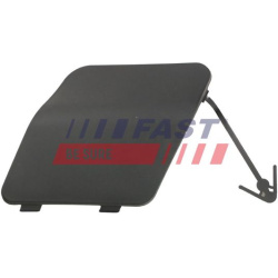 Dangtis, buferis
                                FAST-SPEC                                                FT90827G, FAST-SPEC