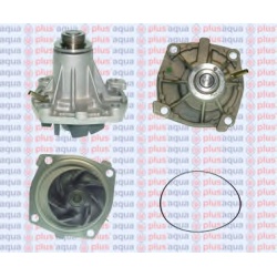 AQUAPLUS 85-5515, Nenurodytas gamintojas, 85-5515, auto detalė