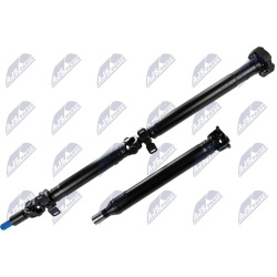 pusašis, pusašio šarnyras
                                NTY                                                NWN-FR-012, N