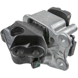 variklio montavimas
                                LEMFÖRDER                                                44244 01, LEMF�