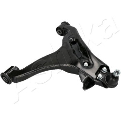 pakabos svirtis
                                ASHIKA                                                72-05-526R, ASHIKA, 72-