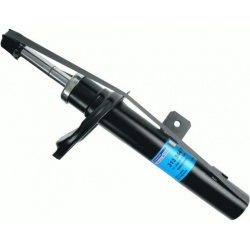 amortizatorius
                                SACHS                                313 344, SACHS, 313344, auto detalė