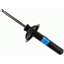 amortizatorius
                                SACHS                                                313 346, SACHS, 313346, a