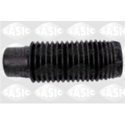 Amortizatoriaus apsauga
                                SASIC                                                2545335, Nenurod