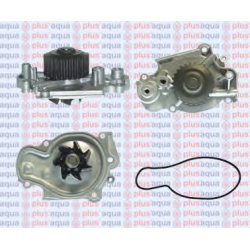 AQUAPLUS                                                85-5565, Nenurodytas gamintojas, 85-5565, auto detalė