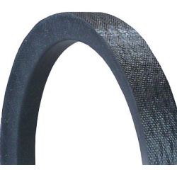 V formos diržas
                                CONTITECH                                17X1017LI, CONTITECH, 17X1017LI, au