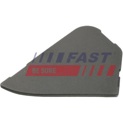 Dangtis, buferis
                                FAST                                                FT90119G, FAST, FT90119G
