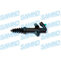 darbinis cilindras, sankaba
                                SAMKO                                                M30093, SAMK