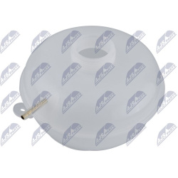 NTY EXPANSION TANK, COOLANT
                                NTY-SPEC                                                CZW-LR-01