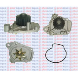 AQUAPLUS                                                85-5625, Nenurodytas gamintojas, 85-5625, auto detalė