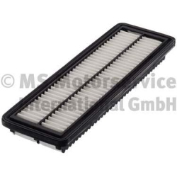 oro filtras
                                KOLBENSCHMIDT                                                50014745, KOLBENSCHM