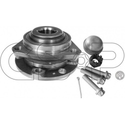 rato guolis
                                GSP                                                9333036K, GSP, 9333036K, auto 