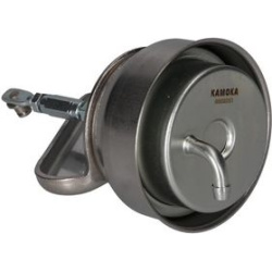 valdiklis, turbokompresorius
                                KAMOKA                                                8603231, K