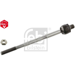 vidinė skersinė vairo trauklė ProKit
                                FEBI BILSTEIN                                        