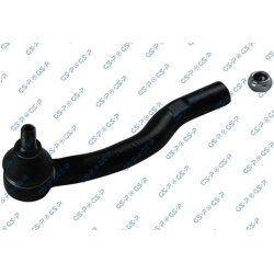 vairo traukės antgalis
                                GSP                                                S071562, GSP, S071