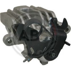 stabdžių apkaba
                                A.B.S.                                                521251, Nenurodytas g