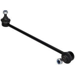 stabilizatoriaus traukė
                                KAMOKA                                                9030503, KAMOK