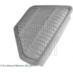 oro filtras
                                BLUE PRINT                                                ADT322101, BLUE PRINT, 