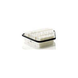 oro filtras
                                MANN-FILTER                                                C27013, MANN-FILTER, C