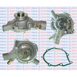 AQUAPLUS                                                85-5695, Nenurodytas gamintojas, 85-5695, auto detalė