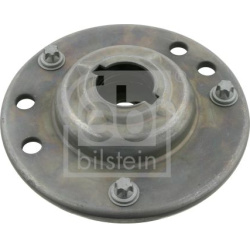 remonto komplektas, pakabos statramstis
                                FEBI BILSTEIN                                        