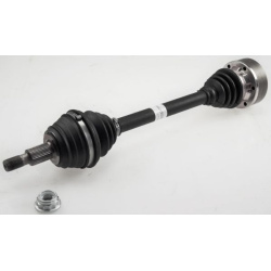 pusašis GKN Automotive OE-Technology 50°
                                LÖBRO                                            