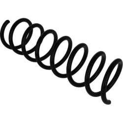 spyruoklė
                                KAMOKA                                2120425, KAMOKA, 2120425, auto detalė