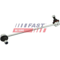 stabilizatoriaus traukė
                                FAST                                                FT20576, FAST, F