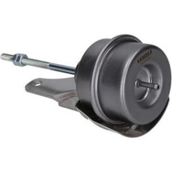 valdiklis, turbokompresorius
                                KAMOKA                                                8603002, K