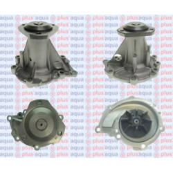 AQUAPLUS                                                85-5720, Nenurodytas gamintojas, 85-5720, auto detalė