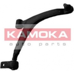 KAMOKA                                9953577, KAMOKA, 9953577, auto detalė