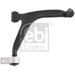 Vikšro valdymo svirtis
                                FEBI BILSTEIN                                                18425, F