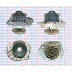 AQUAPLUS                                                85-5725, Nenurodytas gamintojas, 85-5725, auto detalė