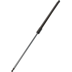 dujinė spyruoklė, gaubtas
                                MAXGEAR                                                12-2652, M