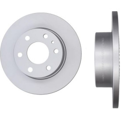 stabdžių diskas (1vnt)
                                KAMOKA                                103355, KAMOKA, 103355, auto d