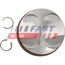 stūmoklis
                                FAST                                FT47136/50, FAST, FT4713650, auto detalė